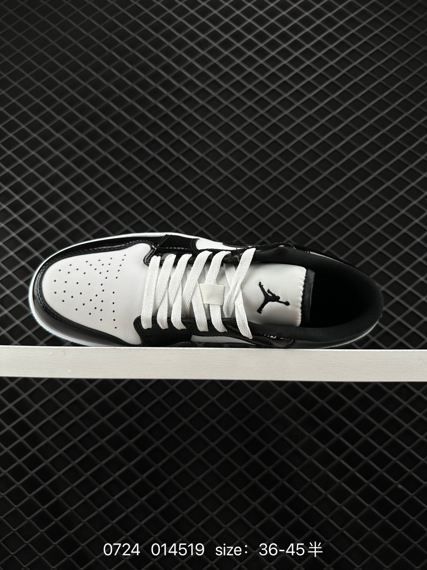 Air Jordan 1 Low AJ1